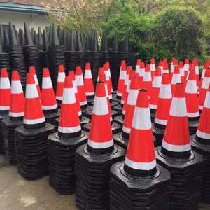 【交通雪糕桶】交通雪糕桶價(jià)格/圖片_交通雪糕桶批發(fā)/采購_交通雪糕桶廠家/供應(yīng)商