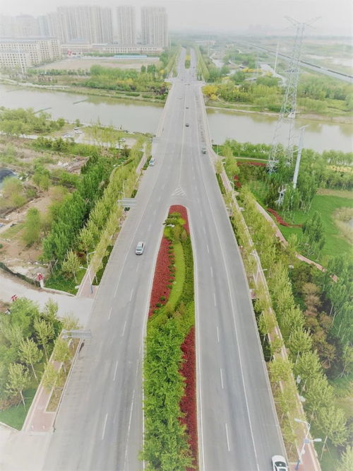 獻(xiàn)給祖國的生日禮物