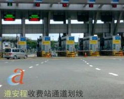 佛山停車場供應與道路設施綜合指南