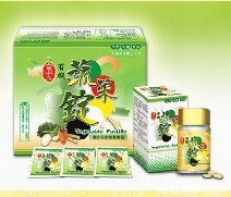 以科學(xué)養(yǎng)生為基石，打造全方位健康生活服務(wù)